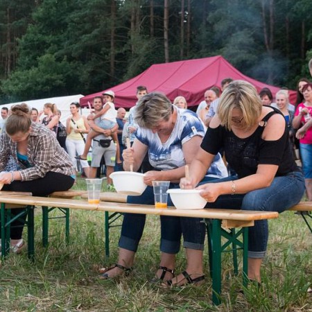 Wyświetl org. rozmiar