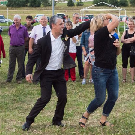 Wyświetl org. rozmiar