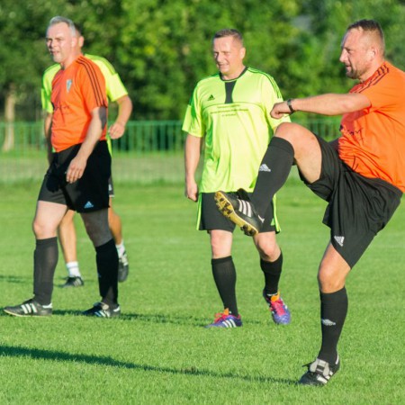 Wyświetl org. rozmiar