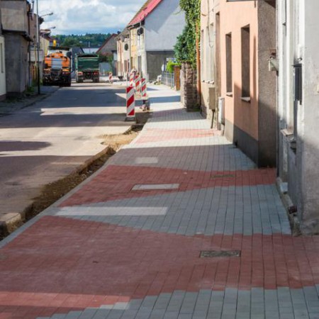Wyświetl org. rozmiar