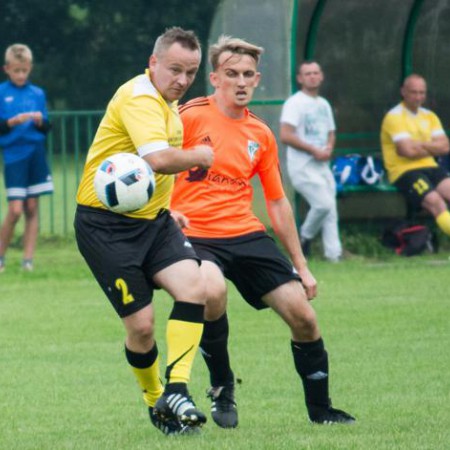 Wyświetl org. rozmiar