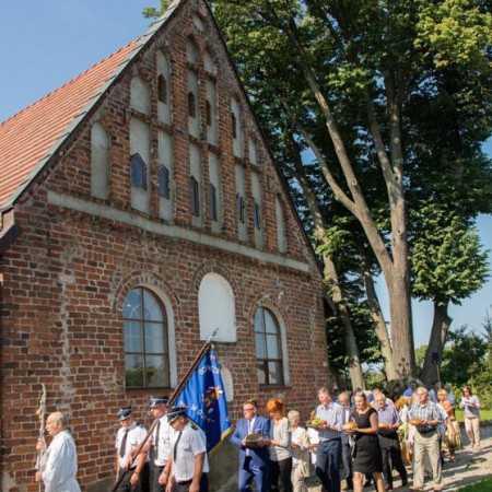 Wyświetl org. rozmiar