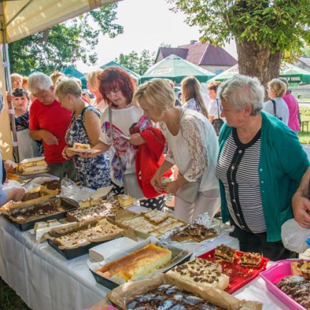 Wyświetl org. rozmiar