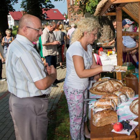 Wyświetl org. rozmiar