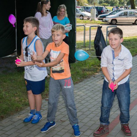 Wyświetl org. rozmiar