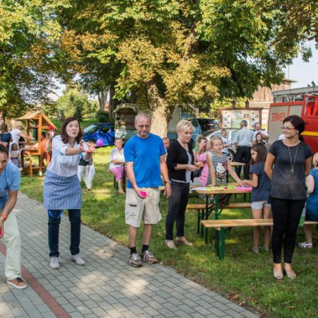 Wyświetl org. rozmiar