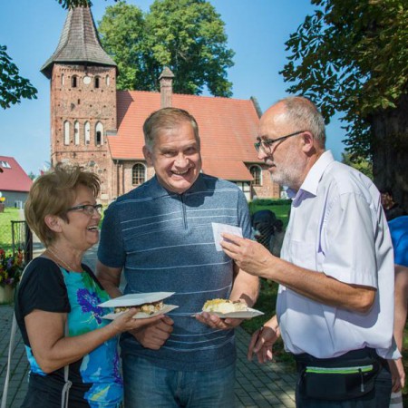 Wyświetl org. rozmiar