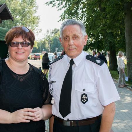 Wyświetl org. rozmiar