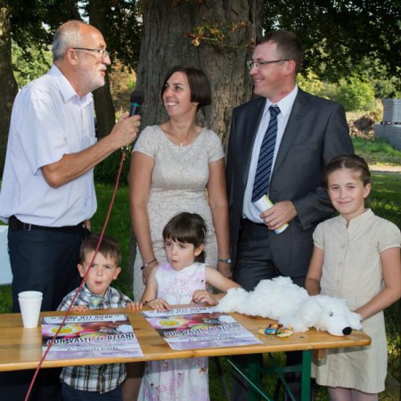 Wyświetl org. rozmiar