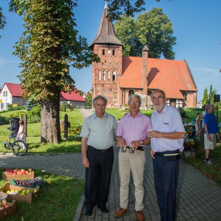 Wyświetl org. rozmiar