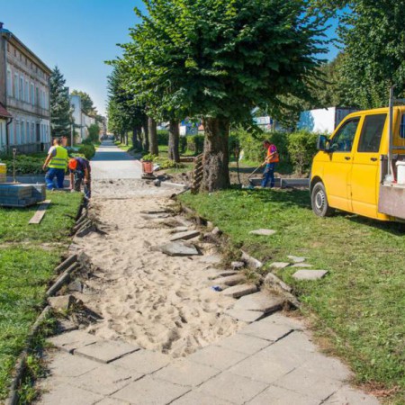 Wyświetl org. rozmiar