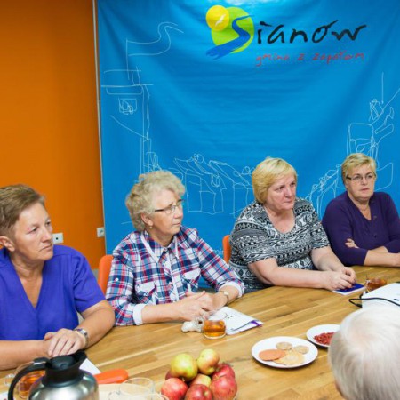 Wyświetl org. rozmiar