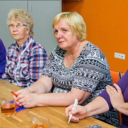 Wyświetl org. rozmiar