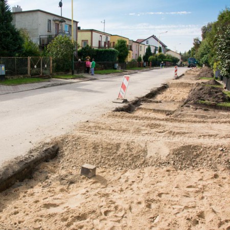 Wyświetl org. rozmiar