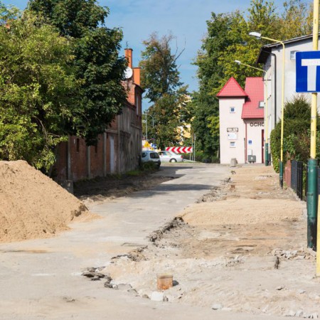 Wyświetl org. rozmiar