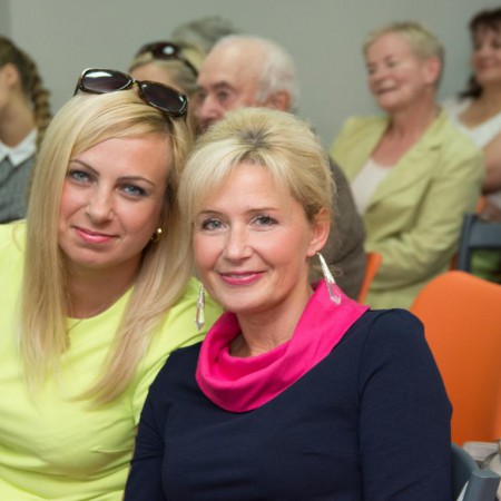 Wyświetl org. rozmiar