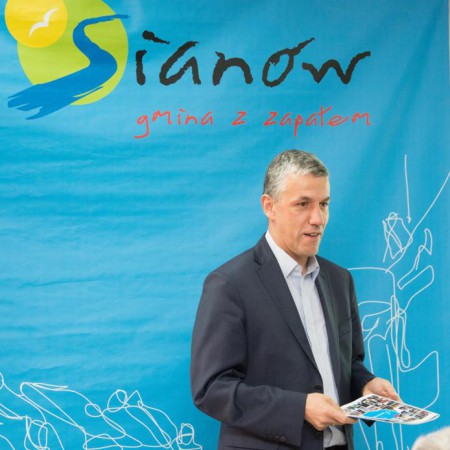 Wyświetl org. rozmiar
