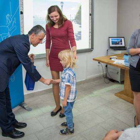 Wyświetl org. rozmiar