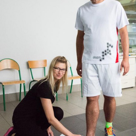 Wyświetl org. rozmiar