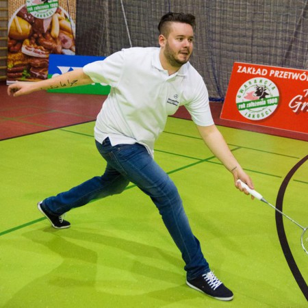 Wyświetl org. rozmiar