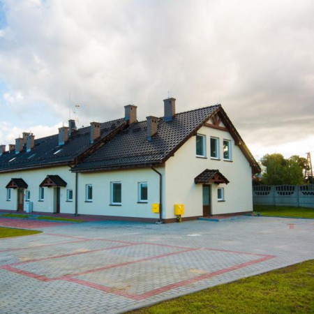 Wyświetl org. rozmiar