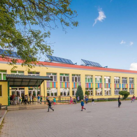 Wyświetl org. rozmiar