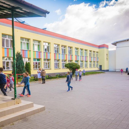 Wyświetl org. rozmiar
