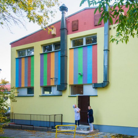Wyświetl org. rozmiar