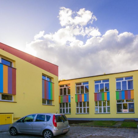 Wyświetl org. rozmiar