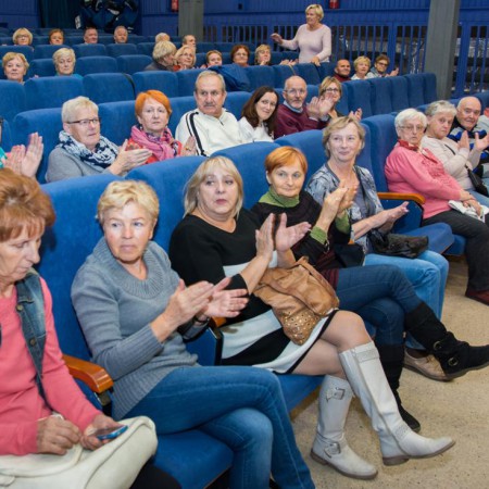 Wyświetl org. rozmiar