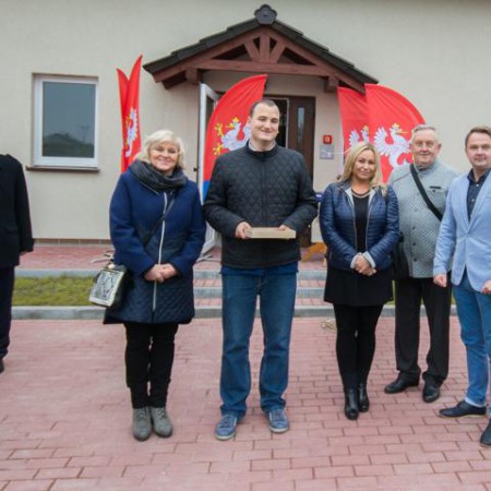 Wyświetl org. rozmiar