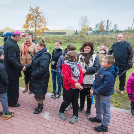 Wyświetl org. rozmiar