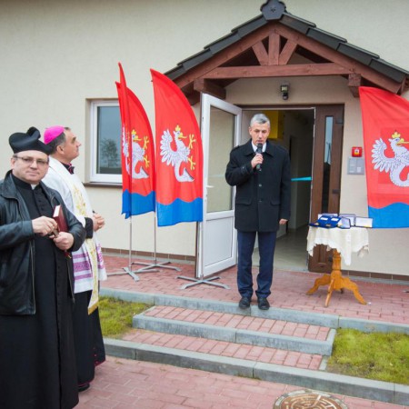 Wyświetl org. rozmiar