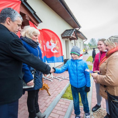 Wyświetl org. rozmiar