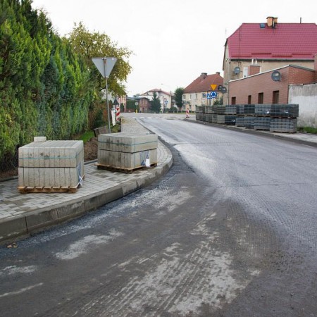 Wyświetl org. rozmiar