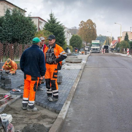 Wyświetl org. rozmiar