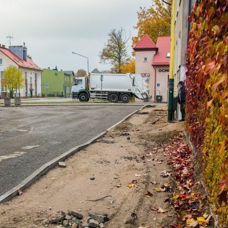 Wyświetl org. rozmiar