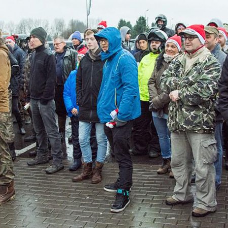Wyświetl org. rozmiar