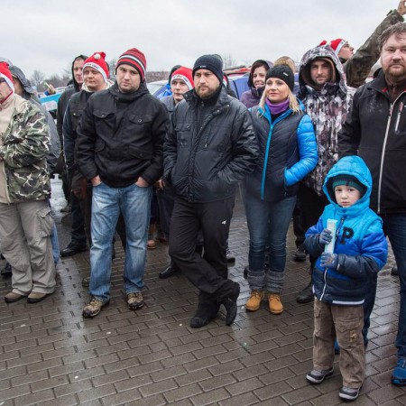 Wyświetl org. rozmiar