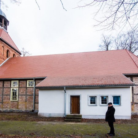 Wyświetl org. rozmiar