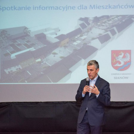Wyświetl org. rozmiar