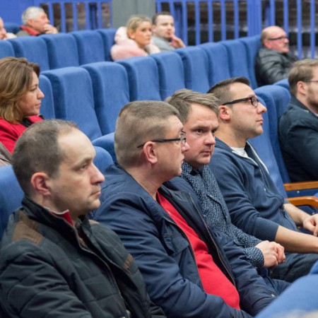 Wyświetl org. rozmiar