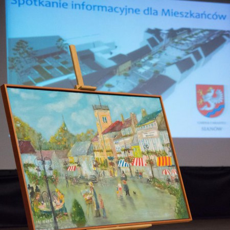 Wyświetl org. rozmiar