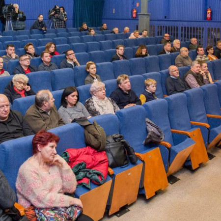 Wyświetl org. rozmiar