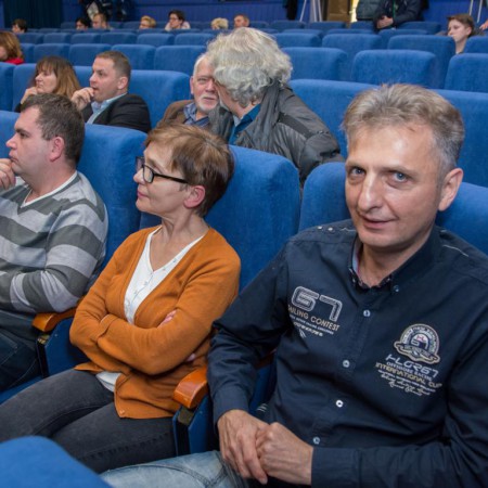 Wyświetl org. rozmiar