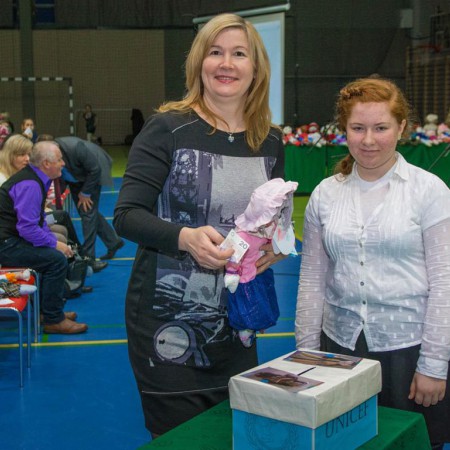 Wyświetl org. rozmiar