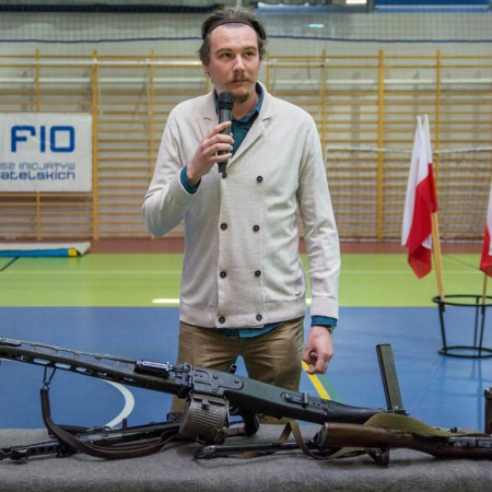 Wyświetl org. rozmiar