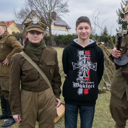 Wyświetl org. rozmiar