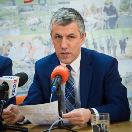 Wyświetl org. rozmiar