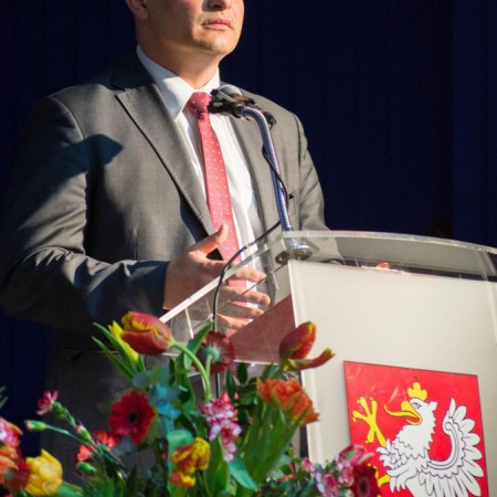 Wyświetl org. rozmiar